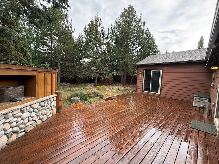 2345 Todds Crest Dr — Photo 29