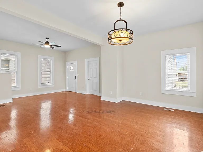 248 W Morris St #1 — Photo 5