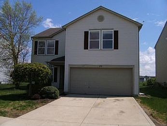 1st image of 2133 Autumnwood Dr