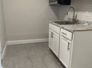 152 Morgan Ave APT 11, Bridgeport, CT 06606