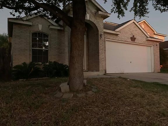 2nd image of 529 Gandara Dr