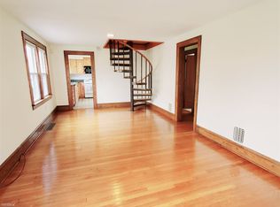 5 Beverly Pl, Norwalk, CT 06850