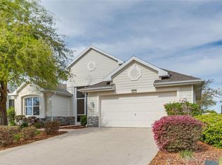 2015 Bayside Ave, Mount Dora, FL 32757