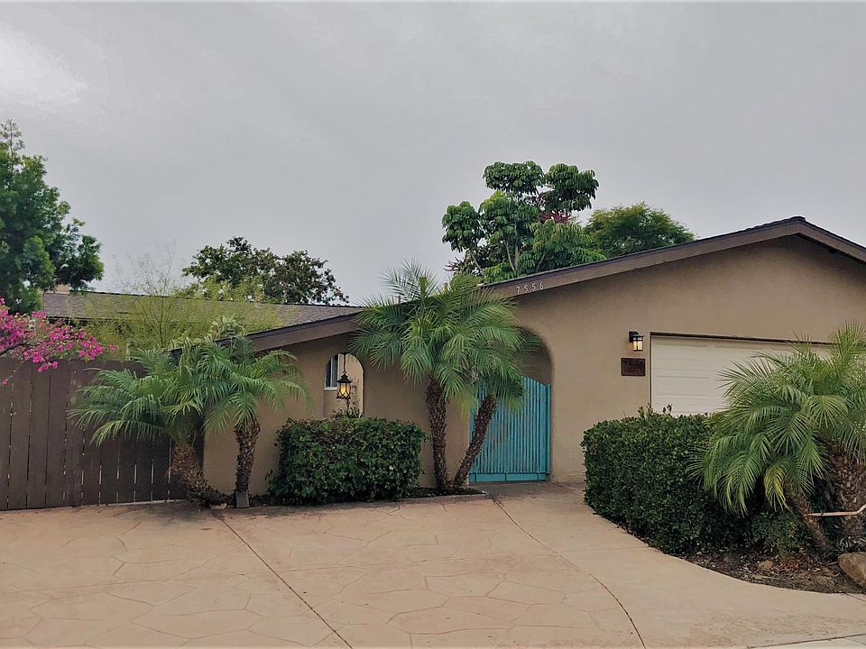 1st image of 7556 Rowena St