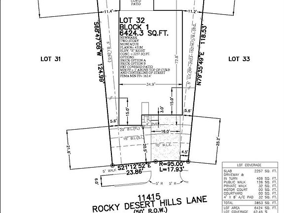 7th image of this home