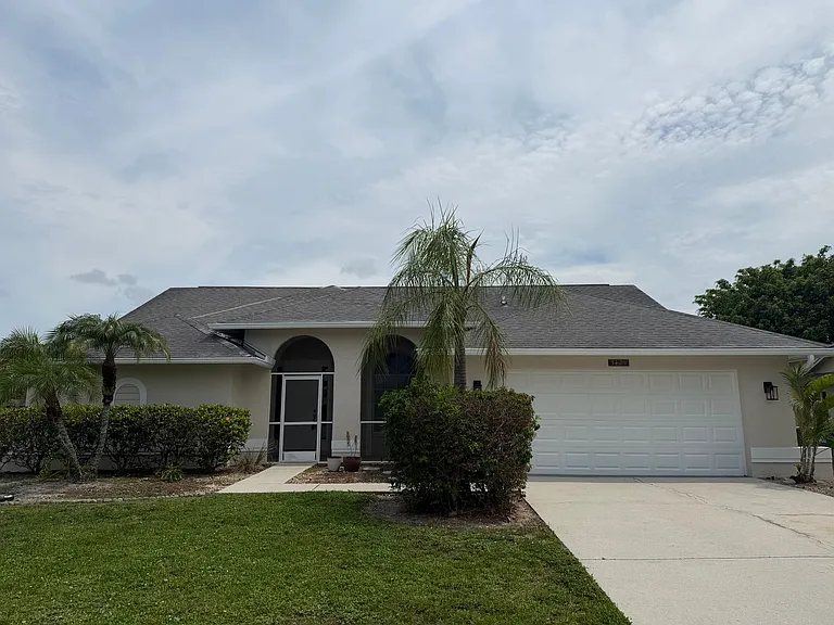 3425 Anton Ct — Photo 1