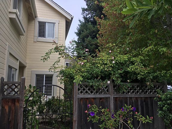 5th image of 151 Camino Pacifico