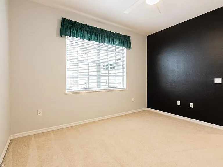 2215 Hawksridge Dr #802 — Photo 31