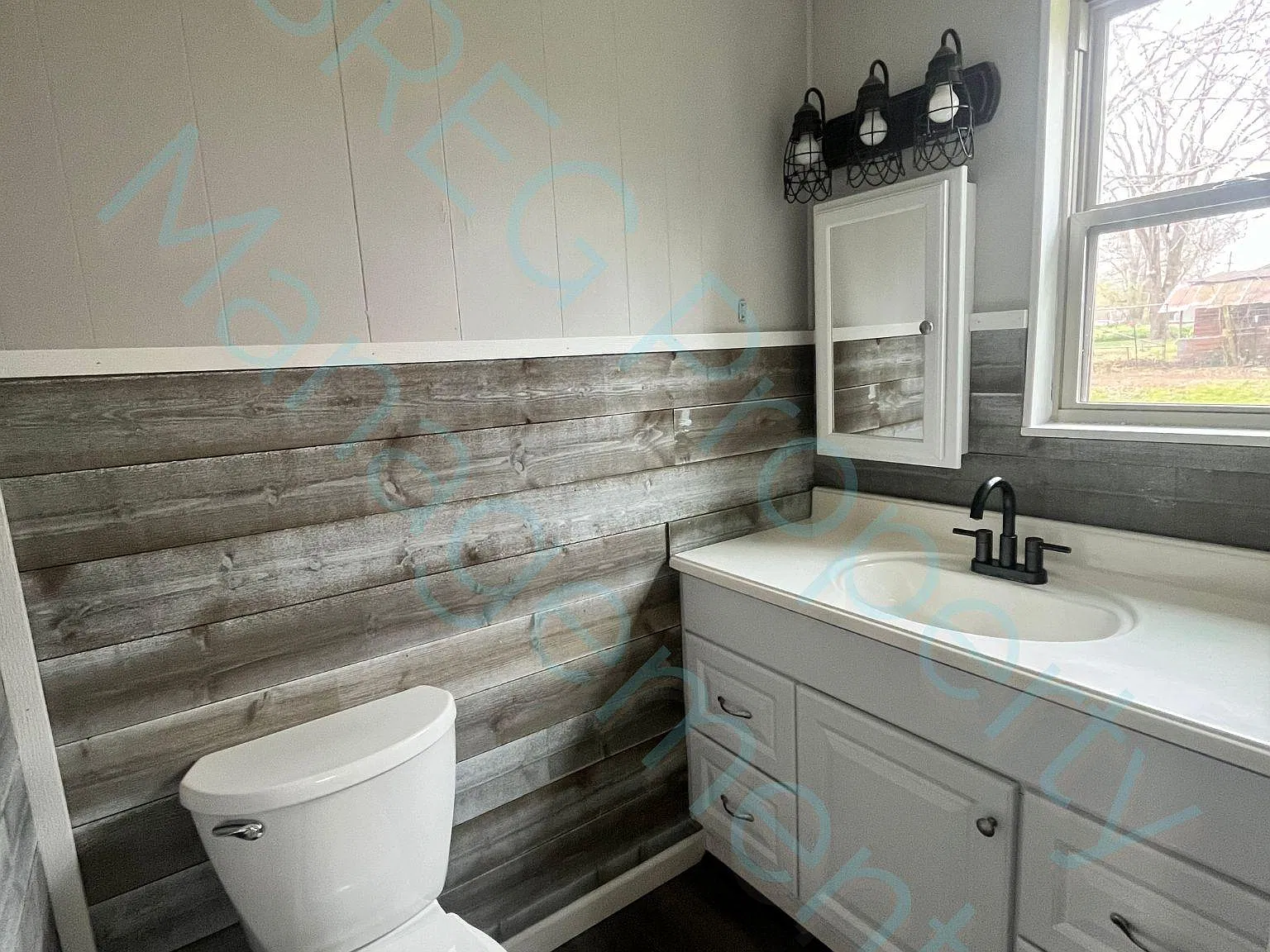 3 bed, 1048 sqft, $1,150 — Photo 4