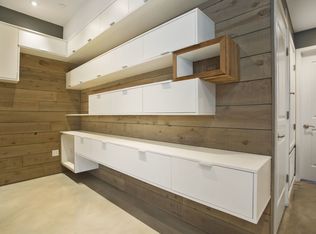 2393 N Silver Lake Blvd #6, Los Angeles, CA 90039