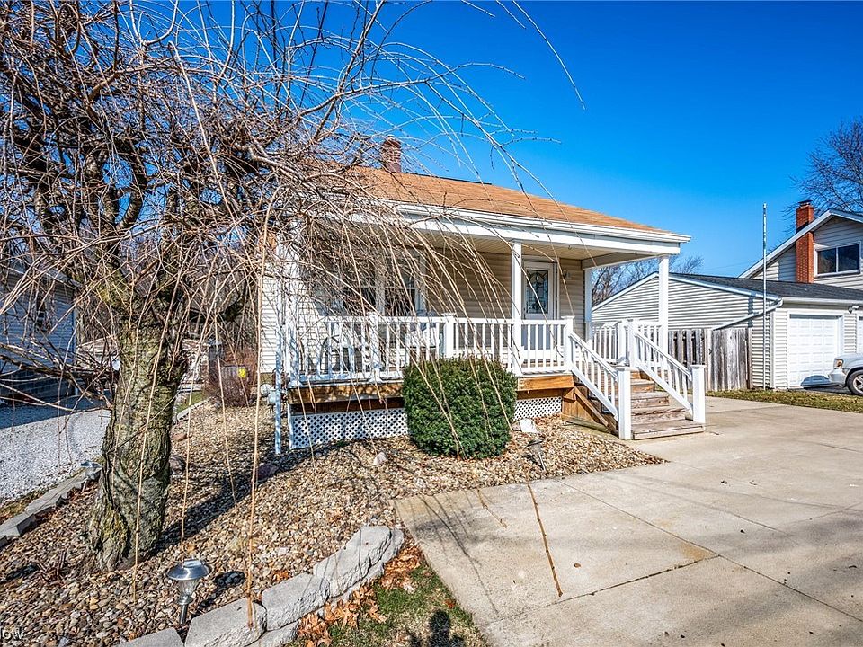 1120 Tibbetts Wick Rd, Girard, OH 44420 Zillow