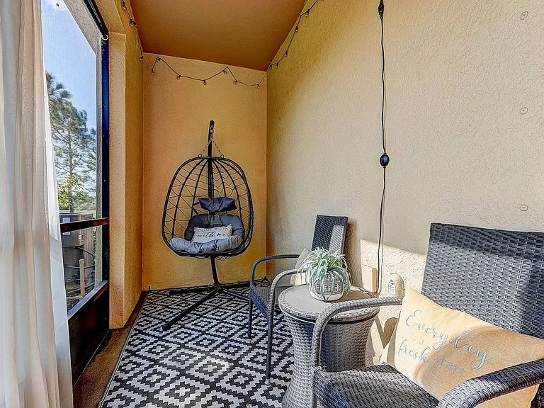 12910 Utopia Gardens Way — Photo 37