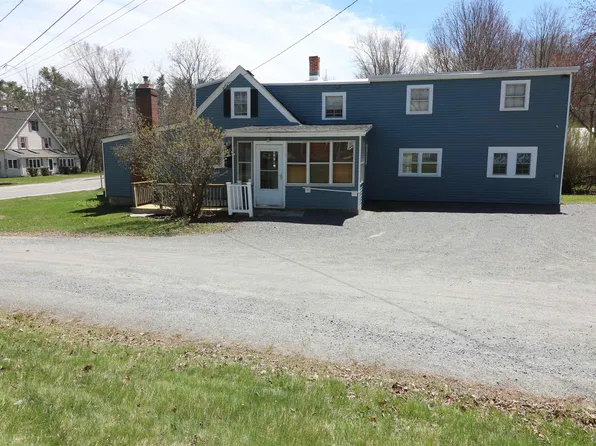 73 North Street, Jaffrey, NH 03452