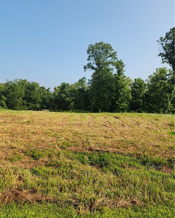 2nd image of  Madison Ridge Road