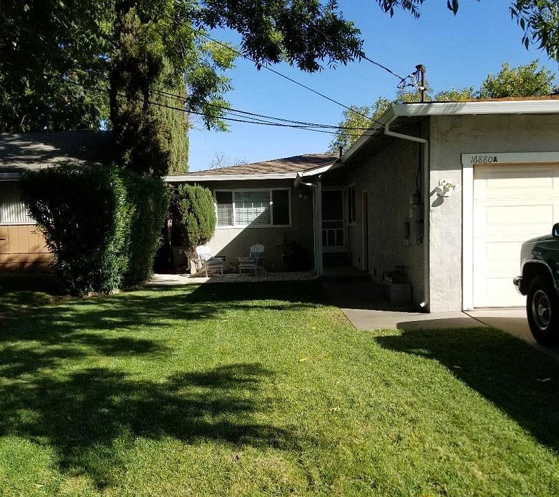 1st image of 16880 De Witt Ave #A