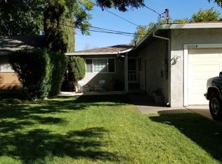 16880 De Witt Ave #A, Morgan Hill, CA 95037