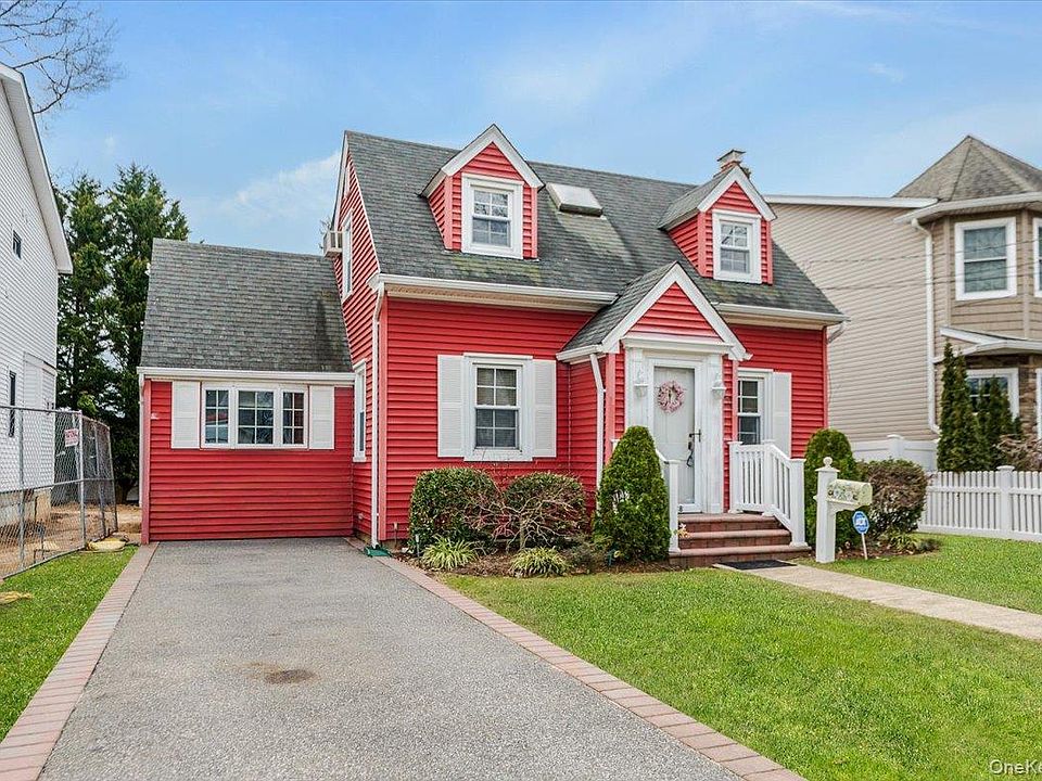 1st image of 3978 William Street