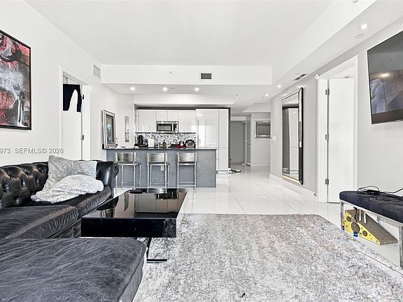 2nd image of 1010 Brickell Ave Unit 2403