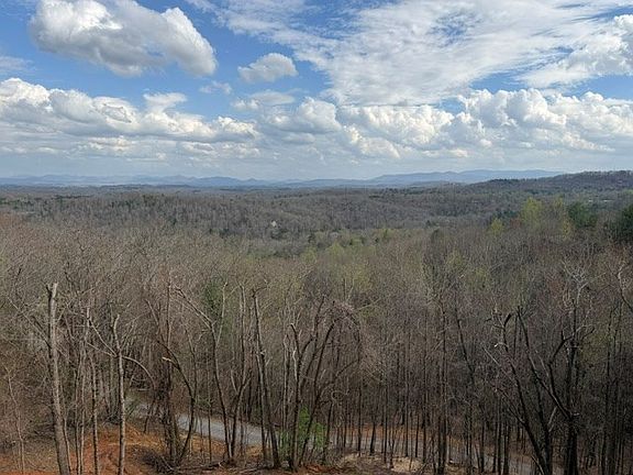 2nd image of LOT 30 Lookout Dr