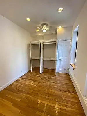 Rented by Best Apartments North Inc | media 7