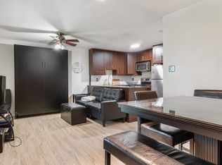 2450 Ashdale Dr #A-201, Austin, TX 78757