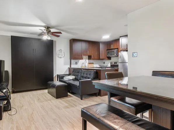 2450 Ashdale Dr #A-201, Austin, TX 78757