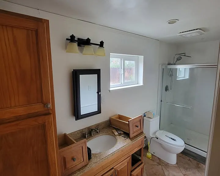 3415 Camby Rd — Photo 5