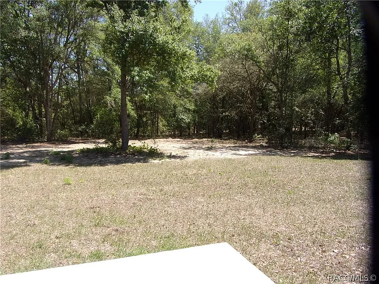 916 Independence Hwy — Photo 20