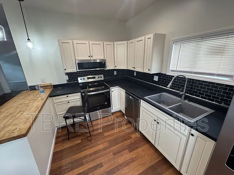178 Pvt Dr #720 — Photo 3