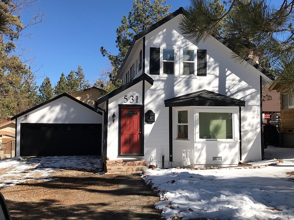 1st image of 531 Waynoka Ln