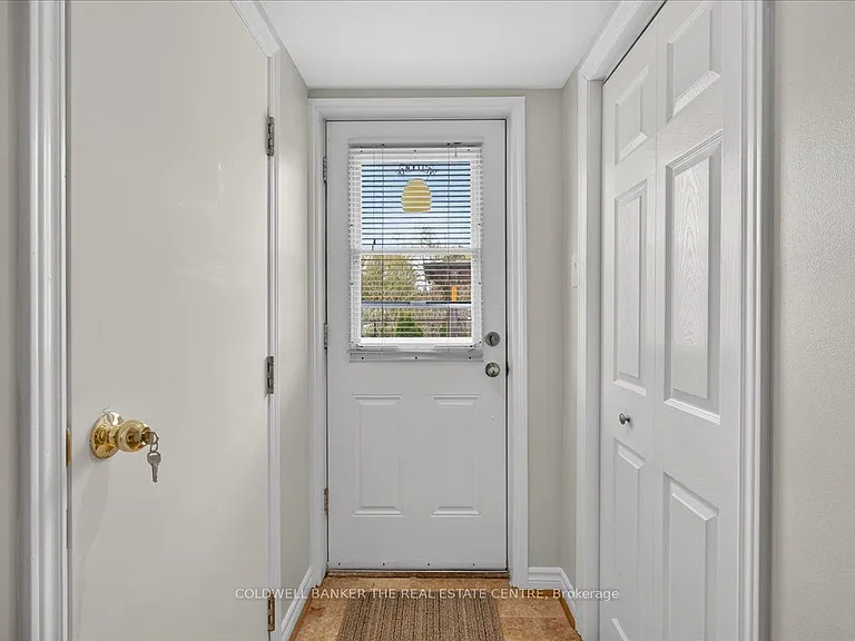 117 Bolton Ave — Photo 20