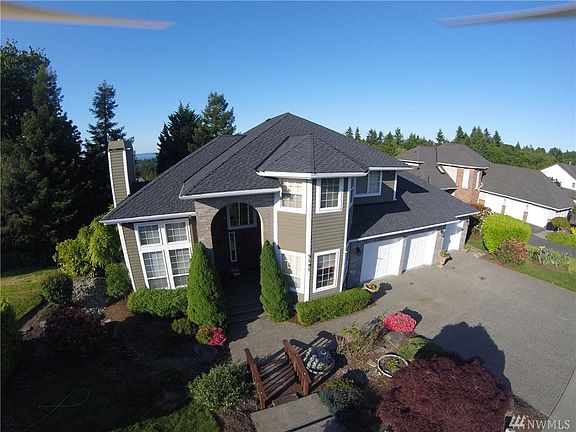5th image of 5101 Norpoint Way NE