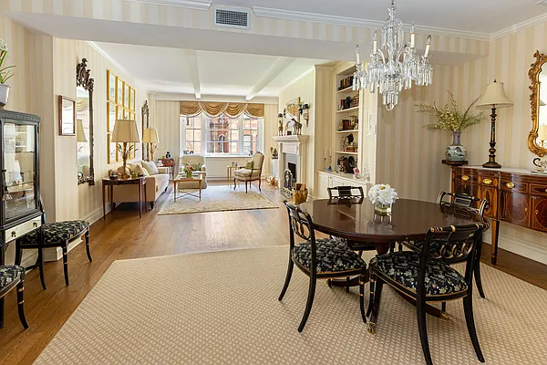 Sold by Berkshire Hathaway HomeServices New York Properties | media 3