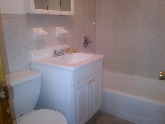 Rented by Yorgan Group, LLC | media 14