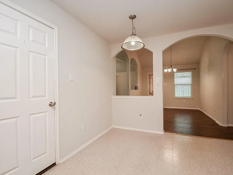 1151 Crestmont Place Loop — Photo 12