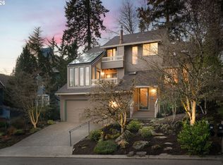 26 Aquinas St, Lake Oswego, OR