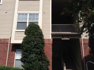 1702C Ascot Way, Reston, VA 20190