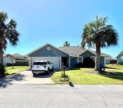 174 Treasure Palm Dr Photo 1