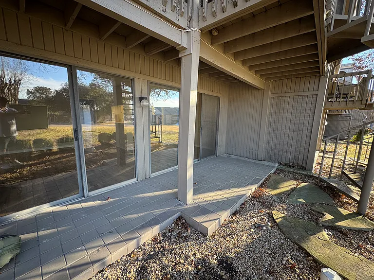 1121 Signal Ridge Pl — Photo 6