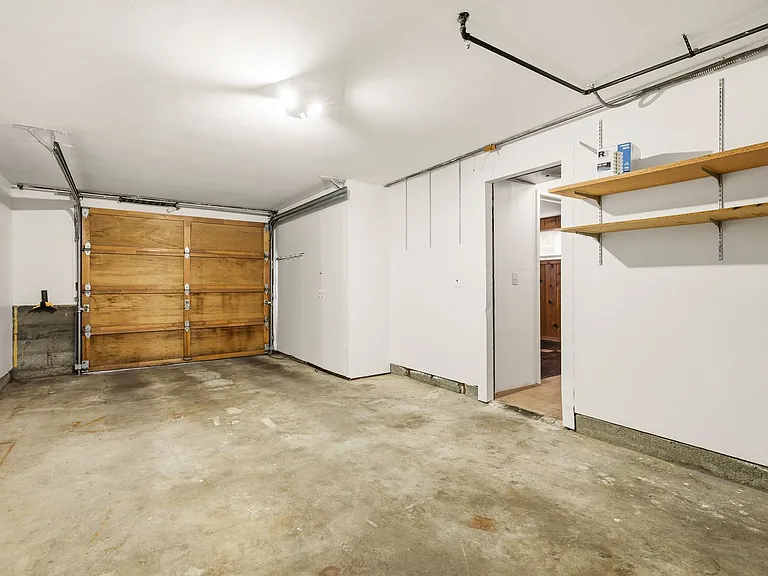 OCFT Faunt — Photo 20