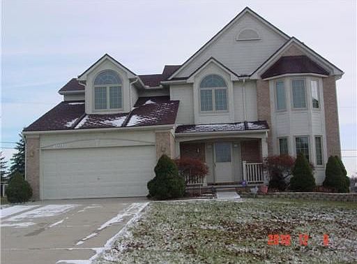 1st image of 2289 Moss Rose Ct