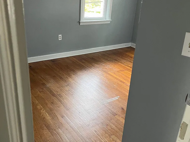 815 Rolridge Ave — Photo 9