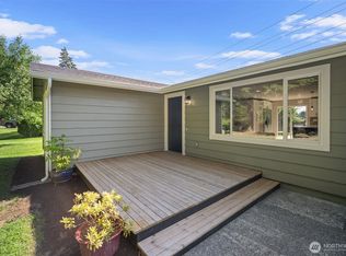 24930 Chase Rd, Sedro Woolley, WA 98284