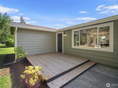 24930 Chase Road, Sedro Woolley, WA, 98284