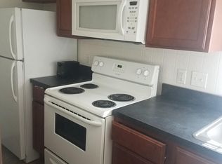 115 S Schanck Ave, Pen Argyl, PA 18072