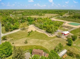 6220 Merritt Rd, Ypsilanti, MI 48197