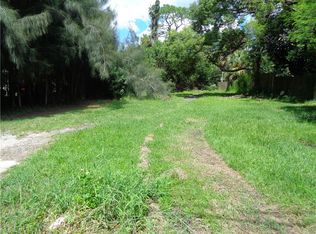 5123 Mallett Dr, Port Richey, FL 34668