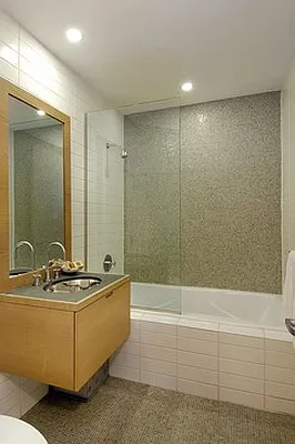 Sold by Nest Seekers International | media 1