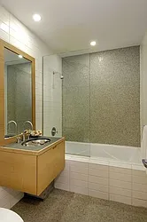 Sold by Nest Seekers International