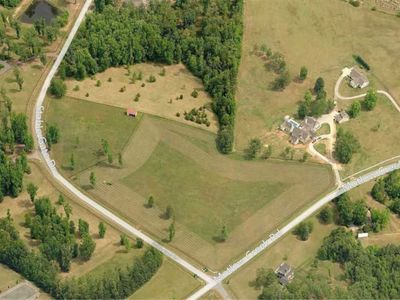 289 & 297 Stable Gate Dr, Campobello, SC, 29322